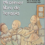 primer terapia