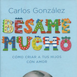 besame muchop