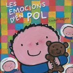emocions polp