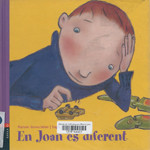 joan diferentp