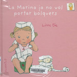 marina bolquersp