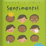 sentimentsp