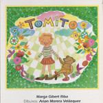 tomitop