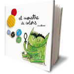 el-monstre-de-colors