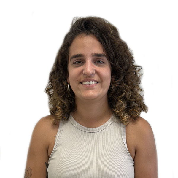 GISELA-ALVAREZ